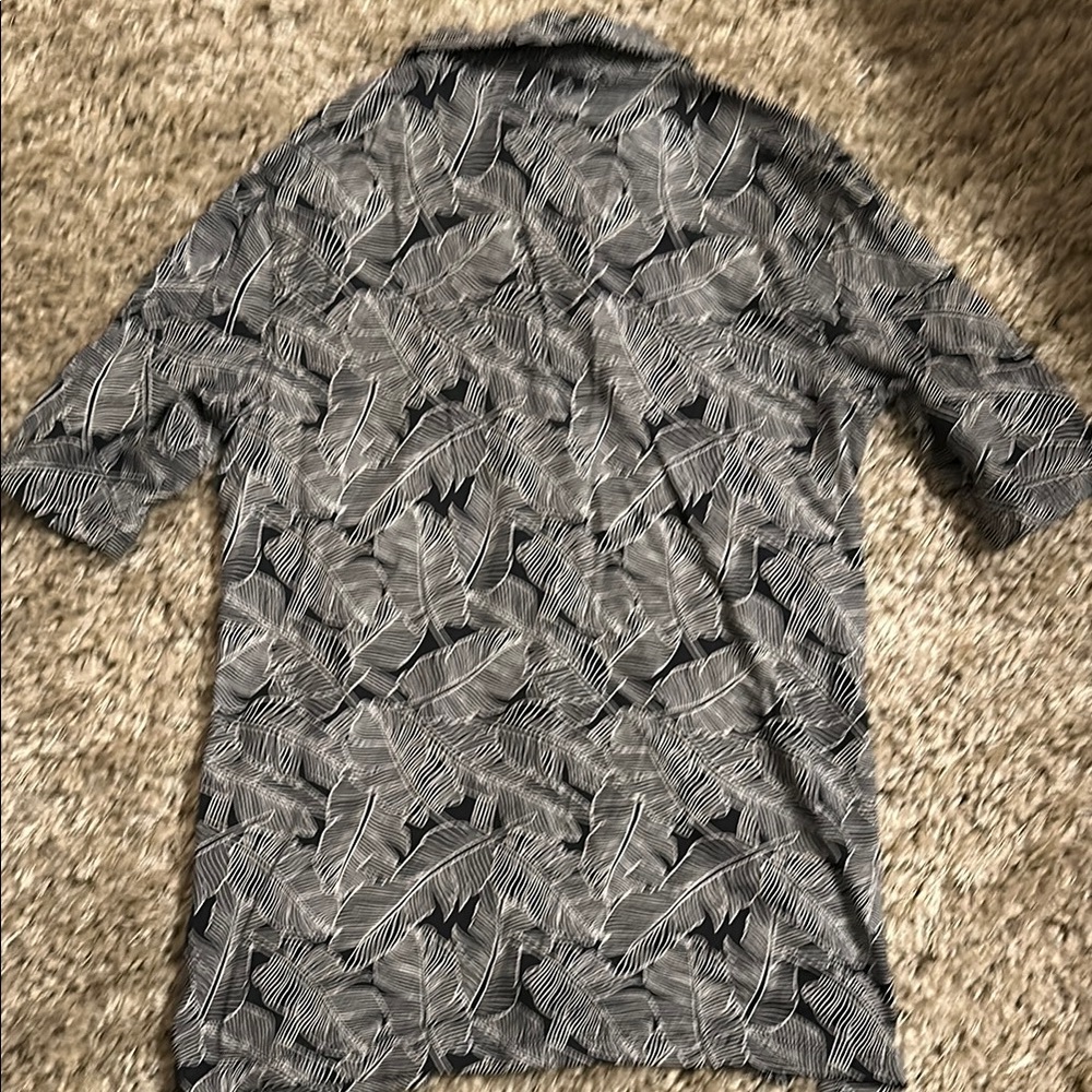 Lands End top Size M - Picture 6 of 6